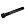 10-330-1285 - Cap Screw M12 X 85 Long