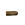 10-360-0510 - Grub Screw M5 X 10 Long