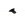 10-370-0610 - Filler Screw Socket Head