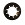 10-404-2000 - Starlock Push-on Fastener