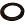 10-406-1000 - Washer