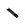 10-500-0315 - Roll Pin 3mm X 16 Long