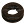 10.0.002 - Pulley Spz 1 X 67