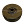 10.7.225 - Centrifugal Clutch