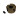 10.8.156 - T/ Bush 1610 X 22 + 7mm Keyway