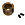 10.9.008 - Taperlock Bush