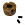 10.9.034 - Taperlock Bush - 102.10.273