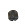10.9.036 - Taperlock Bush 1108 X 3/4