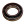 10010 - Drum Bearing 6212 2rs