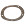 10012 - Inspection Cover Gasket 145 Od