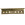 102.06.001 - Blade Splice Plate