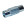 102.07.000 - Top Pipe Coupler