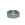 102.08.000 - Jam Nut R.h
