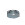 102.08.001 - Jam Nut L.h.