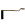 102.10.002 - Winch Handle