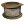 102.10.103 - Wire Rope - 30mtr Coil
