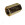 102.15.000 - Lh Adaptor
