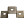 102.20.053 - Vib Mounting Bracket