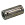 102.20.635 - Coupler Shaft