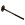 104.0.221 - Arbour Shaft Assembly