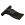 107.0.045 - Brake Shoe