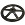 109.0.021 - Handwheel