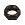 109.0.024 - Locknut