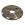 109.0.026 - Clamping  Plate