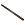 109.0.031 - Rear Axle