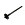 109.0.036 - Arb Shaft + Flange Wa