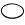 11.0.000 - Belt Spz 630