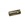 110.0.024 - Locking Lever
