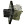 112.0.055 - 1 Phase Switch Bhiplat 11.5 A