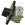 112.0.069 - 3 Phase Switch Bhiplat De 5.5a