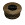 114250-12581 - Element Air Filter