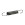 114770-66010 - GOVERNOR SPRING L40AE (IND)