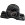 12.0.002 - Bearing Plummer Block Uclp 204