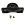 12.0.019 - Bearing Plummer Block Ucp 204-
