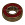 12.1.150 - Bearing 6204llu/4llu