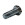 02.4.055 - Setscrew 1/2