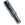 129.0.050 - Shaft