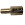 129.0.064 - Drive Shaft Adaptor
