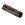 129.0.210 - Dowel