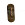 129.0.214 - Threaded Dowel M12