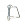 129.2.000 - Retaining Pin