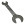 135/01500 - Compact Spanner