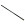 135/01700 - Connecting Rod