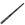 135/99907 - Rear Axel (twin Blade)