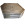 135.0.002 - Belt Guard