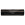 135.0.040 - Adjusting Bar-painted